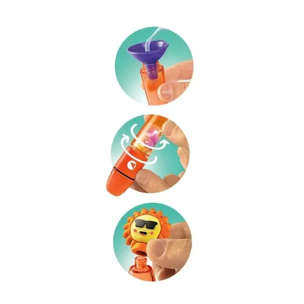 mini-fabryka-markerow-szalone-lato-clementoni-wiek-dziecka-6-lat
