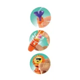 mini-fabryka-markerow-szalone-lato-clementoni-wiek-dziecka-6-lat