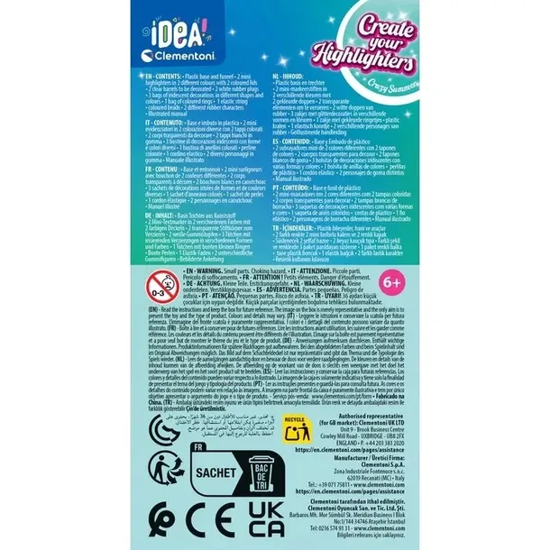 mini-fabryka-markerow-szalone-lato-clementoni-material-karton-plastik