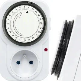 programator-wlacznik-wylacznik-czasowy-analogowy