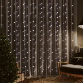 kurtyna-lampek-3x3m-300-zimnych-bialych-led-8-funkcji-lumarko