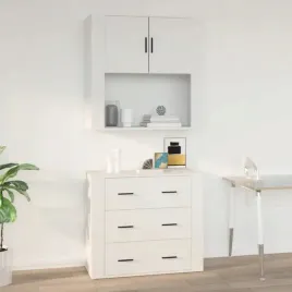vidaxl-szafka-scienna-biala-80x33x80-cm-material-drewnopochodny