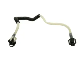 przewod-paliwa-mercedes-sprinter-95greater-901-905-2-7-316-cdi-02greater