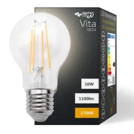 lampa-sufitowa-oprawa-halogenowa-led-gx53-spot-natynkowa-kinkiet-reflektor