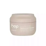 montibello-hop-smooth-hydration-maska-200-ml