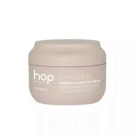 montibello-hop-smooth-hydration-maska-200-ml