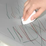 3m-scotch-brite-magiczna-gabka-2szt-rodzaj-magiczna-gabka