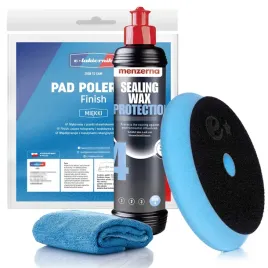 wosk-samochodowy-menzerna-sw-protection-pad-polerski-finish-e-lakiernik