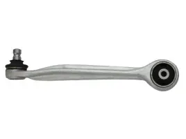 wahacz-audi-a4-b5-94greater-os-przod-le-gora-b6-b7
