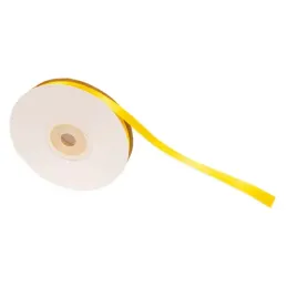 diy-tasiemka-wstazka-satynowa-atlasowa-zolta30m1cm