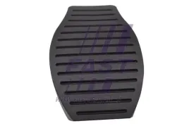 nakladka-pedalu-fiat-fiorino-07greater-pedal-hamulca