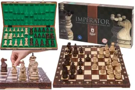 szachy-drewniane-na-prezent-imperator-52-x-52-cm-super-pudelko