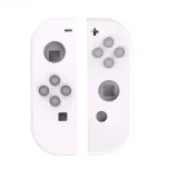 obudowa-zamienna-do-joy-con-switch-switch-oled-biala
