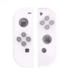 obudowa-zamienna-do-joy-con-switch-switch-oled-biala