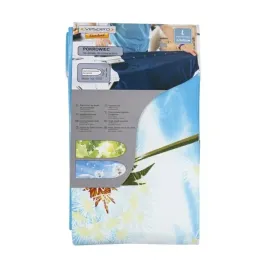 pokrowiec-na-deske-do-prasowania-bawelniany-135x45cm-rozmiar-l-100percent-mix-wzo