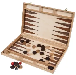 square-backgammon-z-drewna-buku-trykrtak-40-x-245-cm-intarsja