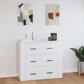 vidaxl-szafka-biala-80x33x70-cm-material-drewnopochodny