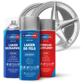 zestaw-do-renowacji-malowania-regeneracji-felg-3x-spray-e-lakiernik