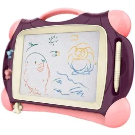 znikopis-tablica-magnetyczna-do-nauki-pisania-rysowania-malowania-woopie