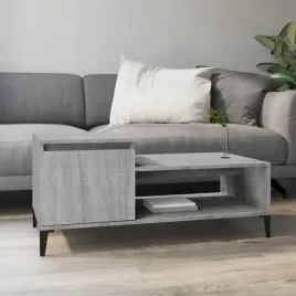 vidaxl-stolik-kawowy-szary-dab-sonoma-100x50x45-cm-drewnopochodny
