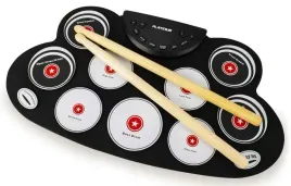 perkusja-elektroniczna-zwijana-dla-dzieci-roll-drum-z-funkcja-nagrywania
