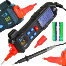 multimetr-cyfrowy-dlugopisowy-z-wyswietlaczem-led-do-pomiaru-napiecia