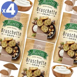 4x-pieczone-krazki-chlebowe-bruschette-grzyby-w-smietanie-140-g-maretti