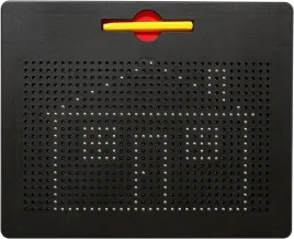 super-mag-pad-tablica-magnetyczna-kreatywna-kulki-714-sztuk-szablony