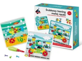 gra-ukladanka-motoryczna-srubkowy-trening-malej-raczki-askato