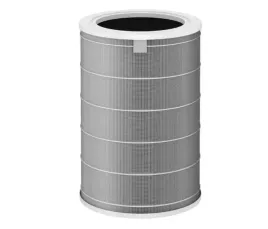 filtr-hepa-h13-do-oczyszczacza-xiaomi-mi-air-purifier
