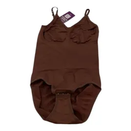body-damskie-heyshape-modelujace-l