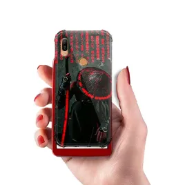 etui-do-huawei-y6s-antishock-or-wzmocnione-ochronne-solidne-demonic-wzory