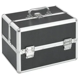 vidaxl-kuferek-na-kosmetyki-22-x-30-x-21-cm-rozowy-aluminiowy