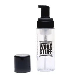 butelka-pianotworcza-foam-bottle-150ml-work-stuff