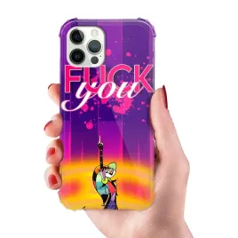 etui-do-iphone-12-pro-antishock-or-wzmocnione-solidne-ochronne-demonic-wz