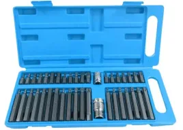 zestaw-bitow-koncowki-klucze-imbus-spline-torx-bity-40-elementow-adaptery