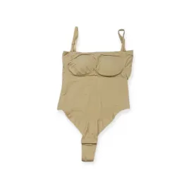 body-damskie-heyshape-modelujace-m