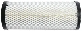 all-balls-filtr-powietrza-polaris-ranger-500-04-06-ranger-700-06-ranger-500
