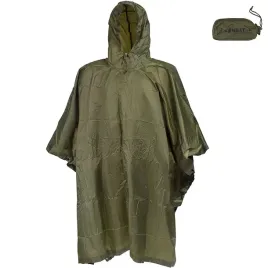 poncho-peleryna-palatka-tarpa-ripstop-kombat-uk-us-style-olive
