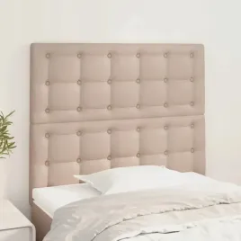 vidaxl-zaglowki-2-szt-cappuccino-100x5x78-88-cm-sztuczna-skora