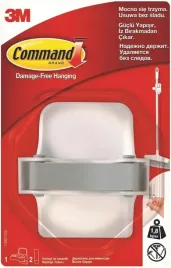 3m-command-uchwyt-na-szczotki-2-rzepy-17007-cis