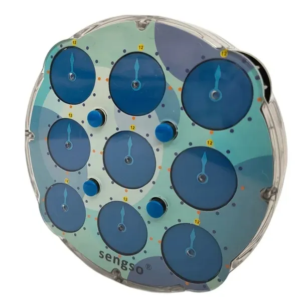 oryginalna-kostka-sengso-magnetic-magic-clock-marka-bez-marki