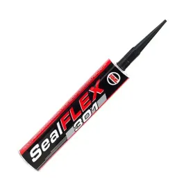 masa-klejaco-uszczelniajaca-poliuretanowa-czarna-sealflex-310ml-hml