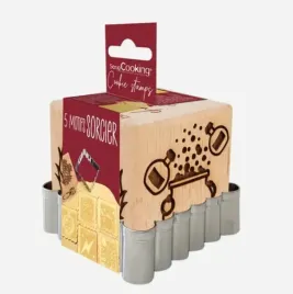 scrapcooking-foremka-do-ciastek-drewniany-stempel-czarodzieja-harry-potter