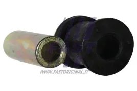 silentblok-wahacza-fiat-ducato-94greater-os-przod-przod-l-p