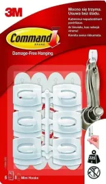 3m-command-haczyki-6szt-biale-225g-17006