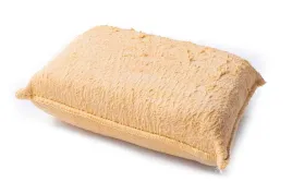 tatara-gabka-z-irchy-naturalnej-mala