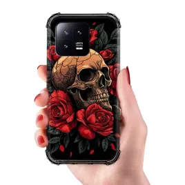 etui-do-xiaomi-13-pro-antishock-or-wzmocnione-solidne-ochronne-demonic-wz