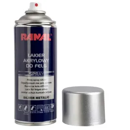 lakier-do-felg-aluminiowych-akrylowy-srebrny-spray-400ml-ranal