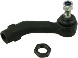 koncowka-drazka-kierow-alfa-159-05greater-le